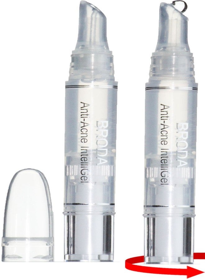 Broda Skincare Acne Spot Treatment Set - Image 4
